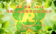 麣-ǿѰ