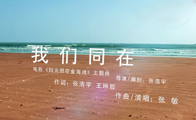 ڽ̲MTV