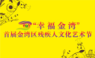 Ҹ塱׽мĻ