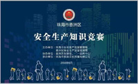 麣ȫ֪ʶ