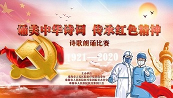 лʫʡкɫʫбԲĻ