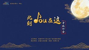 ˿ dou⡱ƻ