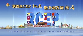 ץRCEP ·չ֡˰