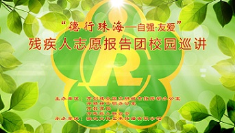 麣-ǿѰ