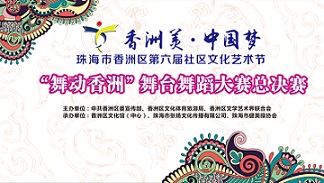趯ޡ̨赸