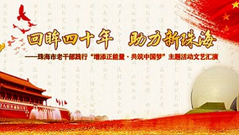 麣ϸɲСйΡջ
